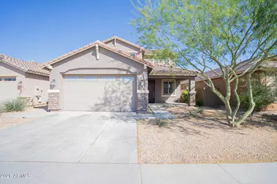 3719 S 63rd Drive, Phoenix, AZ 85043 - Photo 2