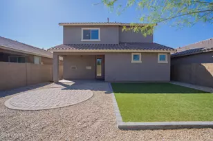 3719 S 63rd Dr, Phoenix, AZ 85043 - Photo 26