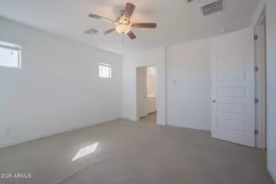 3719 S 63rd Drive, Phoenix, AZ 85043 - Photo 34