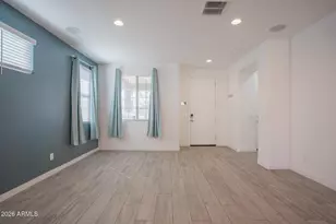 3719 S 63rd Dr, Phoenix, AZ 85043 - Photo 4