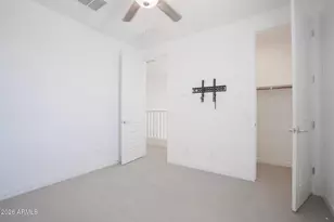 3719 S 63rd Dr, Phoenix, AZ 85043 - Photo 22