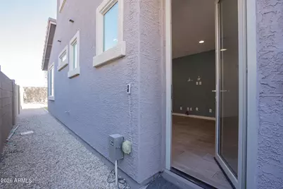 3719 S 63rd Drive, Phoenix, AZ 85043 - Photo 52