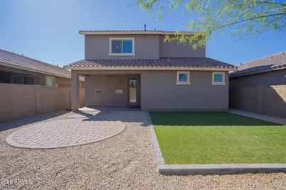 3719 S 63rd Drive, Phoenix, AZ 85043 - Photo 26