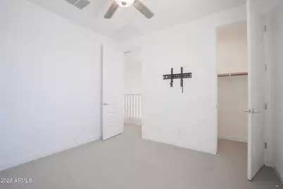 3719 S 63rd Drive, Phoenix, AZ 85043 - Photo 22