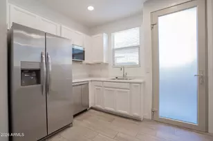 3719 S 63rd Dr, Phoenix, AZ 85043 - Photo 44