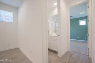 3719 S 63rd Dr, Phoenix, AZ 85043 - Photo 46