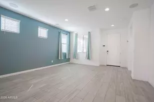 3719 S 63rd Dr, Phoenix, AZ 85043 - Photo 14