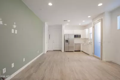 3719 S 63rd Drive, Phoenix, AZ 85043 - Photo 42