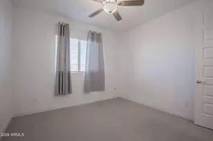 3719 S 63rd Dr, Phoenix, AZ 85043 - Photo 16