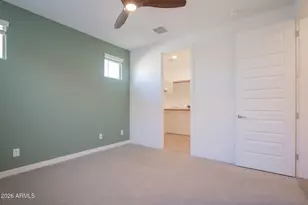 3719 S 63rd Dr, Phoenix, AZ 85043 - Photo 50