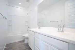 3719 S 63rd Dr, Phoenix, AZ 85043 - Photo 20