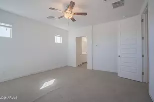 3719 S 63rd Dr, Phoenix, AZ 85043 - Photo 34