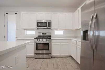 3719 S 63rd Drive, Phoenix, AZ 85043 - Photo 12