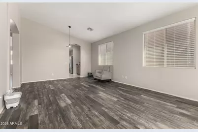 45992 W Ranch Road, Maricopa, AZ 85139 - Photo 4