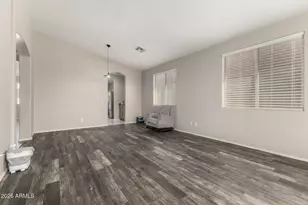 45992 W Ranch Rd, Maricopa, AZ 85139 - Photo 4