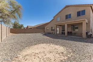 45992 W Ranch Rd, Maricopa, AZ 85139 - Photo 38