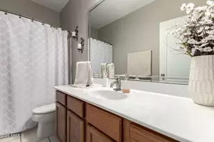 45992 W Ranch Rd, Maricopa, AZ 85139 - Photo 26