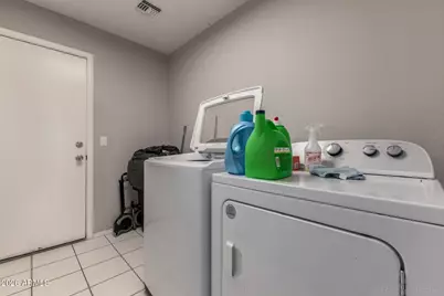 45992 W Ranch Road, Maricopa, AZ 85139 - Photo 34