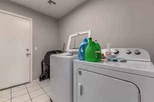 45992 W Ranch Rd, Maricopa, AZ 85139 - Photo 34