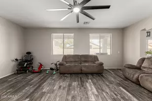 45992 W Ranch Rd, Maricopa, AZ 85139 - Photo 12