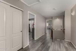 45992 W Ranch Rd, Maricopa, AZ 85139 - Photo 18