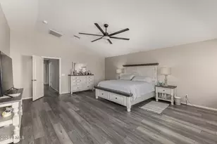 45992 W Ranch Rd, Maricopa, AZ 85139 - Photo 20