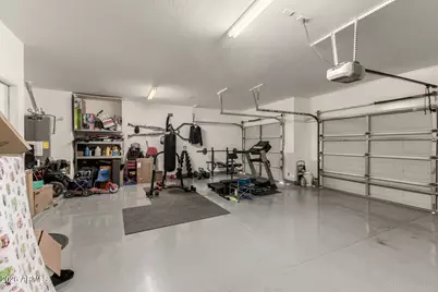 45992 W Ranch Road, Maricopa, AZ 85139 - Photo 36