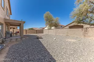 45992 W Ranch Rd, Maricopa, AZ 85139 - Photo 40