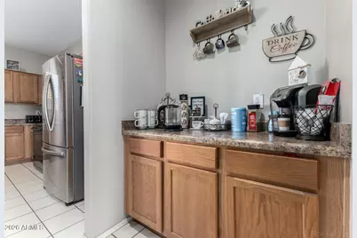 45992 W Ranch Road, Maricopa, AZ 85139 - Photo 16