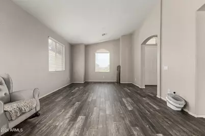 45992 W Ranch Road, Maricopa, AZ 85139 - Photo 6