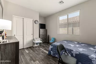 45992 W Ranch Road, Maricopa, AZ 85139 - Photo 24