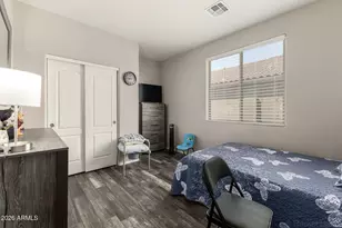 45992 W Ranch Rd, Maricopa, AZ 85139 - Photo 24