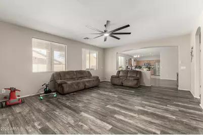 45992 W Ranch Road, Maricopa, AZ 85139 - Photo 10