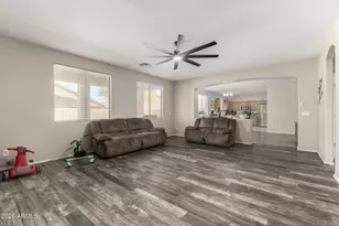 45992 W Ranch Rd, Maricopa, AZ 85139 - Photo 10