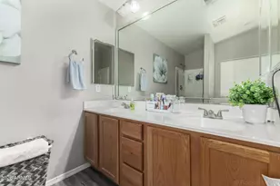 45992 W Ranch Rd, Maricopa, AZ 85139 - Photo 22