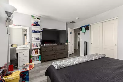 45992 W Ranch Road, Maricopa, AZ 85139 - Photo 28