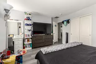 45992 W Ranch Rd, Maricopa, AZ 85139 - Photo 28