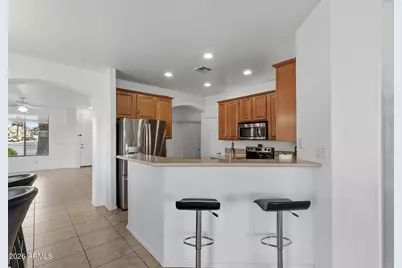 24420 N 60th Lane, Glendale, AZ 85310 - Photo 20