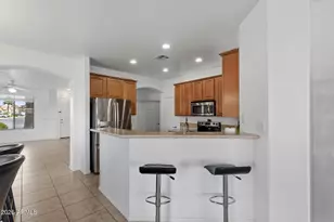 24420 N 60th Ln, Glendale, AZ 85310 - Photo 20