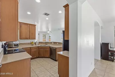 24420 N 60th Lane, Glendale, AZ 85310 - Photo 22