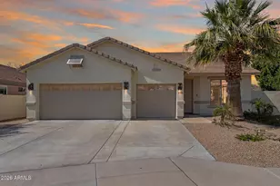 24420 N 60th Ln, Glendale, AZ 85310 - Photo 6