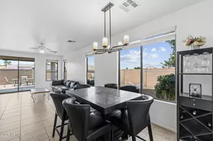 24420 N 60th Ln, Glendale, AZ 85310 - Photo 18