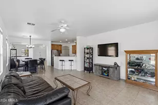24420 N 60th Ln, Glendale, AZ 85310 - Photo 28