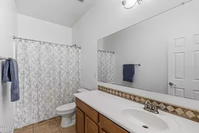 24420 N 60th Lane, Glendale, AZ 85310 - Photo 30
