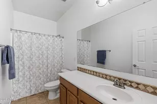 24420 N 60th Ln, Glendale, AZ 85310 - Photo 30