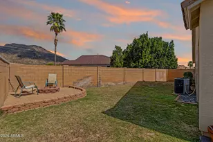 24420 N 60th Ln, Glendale, AZ 85310 - Photo 48