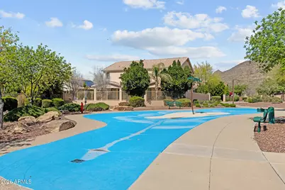 24420 N 60th Lane, Glendale, AZ 85310 - Photo 60