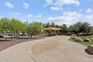 24420 N 60th Ln, Glendale, AZ 85310 - Photo 70