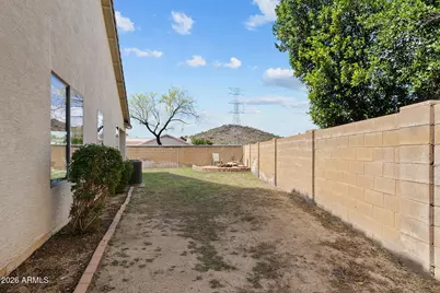 24420 N 60th Lane, Glendale, AZ 85310 - Photo 38