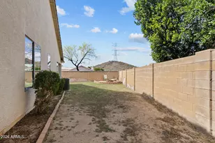 24420 N 60th Ln, Glendale, AZ 85310 - Photo 38